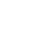 Heidi Daus