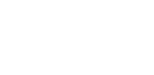 Napier