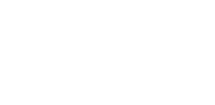 Ollipop