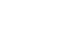 Sajen