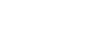 Tortolani