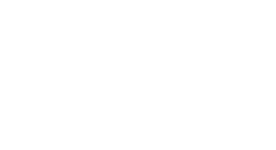 Nolan Miller