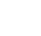 Ciner