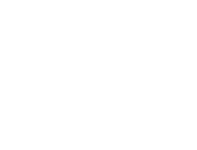 Florenza